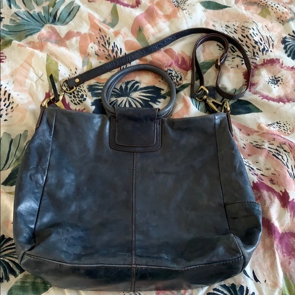 HOBO Handbags - Hobo Sheila Bag